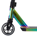 Freestyle scooter Invert Supreme 2-8-13 Neo / Black