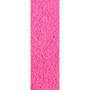Jessup pink griptape