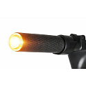 Electric Scooter City Boss RS600 Black