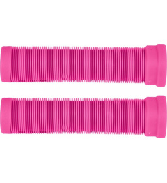 ODI Longneck ST SOFT pink grips