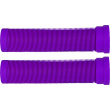 ODI Longneck ST SOFT purple grips