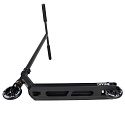 Freestyle Scooter Divine Zephyr L Hybrid Black
