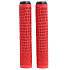 Divine Grips Red