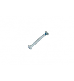 Screw - 41mm