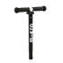 Handlebars for Micro Mini2go black
