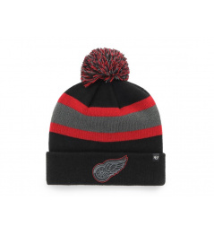 Čepice NHL 47 Brand Breakaway SR