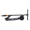 Electric scooter City Boss GX2 black