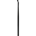 Tilt Sentry SCS black 700mm