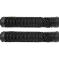 Tilt Metra Black Grips