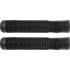 Tilt Metra Black Grips