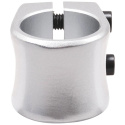 North Profile Matte Silver sleeve
