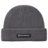Whitespace Ribbed Beanie (Gonlin Blue)