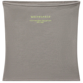 Whitespace Merino Neck Warmer (Rock Ridge)