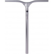 Striker BenJ No Limit handlebars 670mm silver