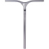 Striker BenJ No Limit handlebars 670mm silver