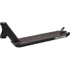 Board Striker Benj No Limit 500mm black + free griptape