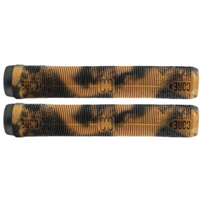 Core Skinny Boy 170mm Gum Grips