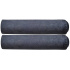 Grips Odi Float F-1 130mm Black