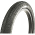 Family 16" BMX Tire (2.25" | Black)