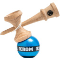 Except Micro 5-Set Kendama (Dark Blue)