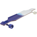 Ocean Pacific Offshore Complete Longboard