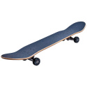 RAD Cherry Blossom Skateboard Set (7.75"|Black)