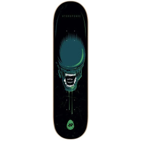 Hydroponic Horror Skate Board (8"|Space)