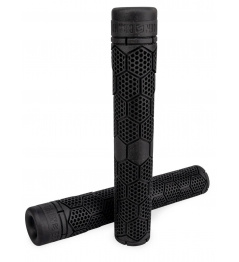 Grips Stolen Hive SuperStick Flangless black