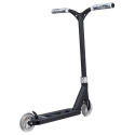 Freestyle scooter Striker Lux Youth Clear/Silver