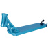Striker Park board 510mm Teal + griptape free