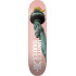 Zoo York Skate Board (7.75"|United Skates)