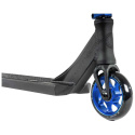 Freestyle Scooter Ethic Pandora M Blue