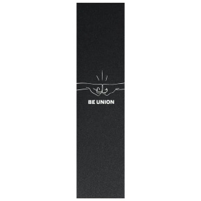 Union Griptape Be Union