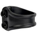 Union Mono black socket