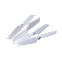Low-Noise propeller - pair 9455S for DJI Phantom 4 Pro V2.0/Advanced