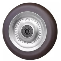 Prey Growth wheels Bjorn Lillegraven 110mm 2pcs