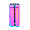 SCS Oath Cage Neochrome