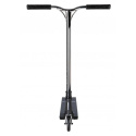 Addict Complete Scooter Equalizer 2.0 - 570 MM Black/Chrome