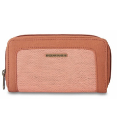 Dakine Lumen Wallet DLX cantaloupe 2020 Ladies