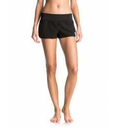 Roxy Endless Summer Shorts 078 kvj0 anthracite 2017 Ladies vell.M