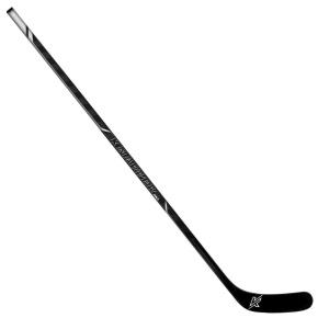 Hockey stick Knapper AK3 INT