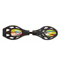 Waveboard Street Surfing LX Explosive &#39;16