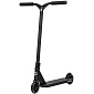 Freestyle Scooter Divine Loki Black