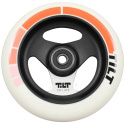 Wheels Tilt Stage I 120mm Wide Red Stripe 2 pcs