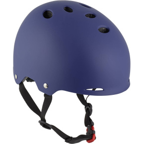 Helmet Triple Eight Gotham Mips S / M blue