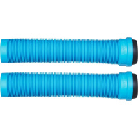 Grips Odi Longneck St Soft 160mm light blue