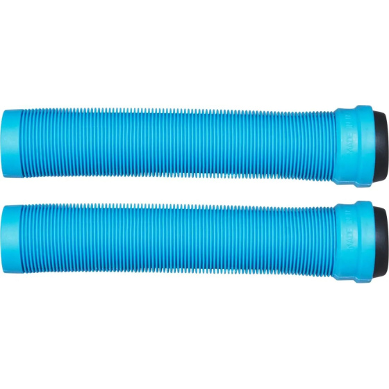 Grips Odi Longneck St Soft 160mm light blue