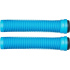 Grips Odi Longneck St Soft 160mm light blue