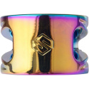 Striker Bgseakk Rainbow sleeve