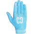 CORE Protection Gloves (L|Tyrky)